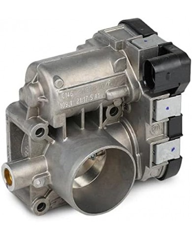 Magneti Marelli 40SMF10/1-Acceleratore corpo Magneti Marelli 40SMF10/1-Acceleratore corpo