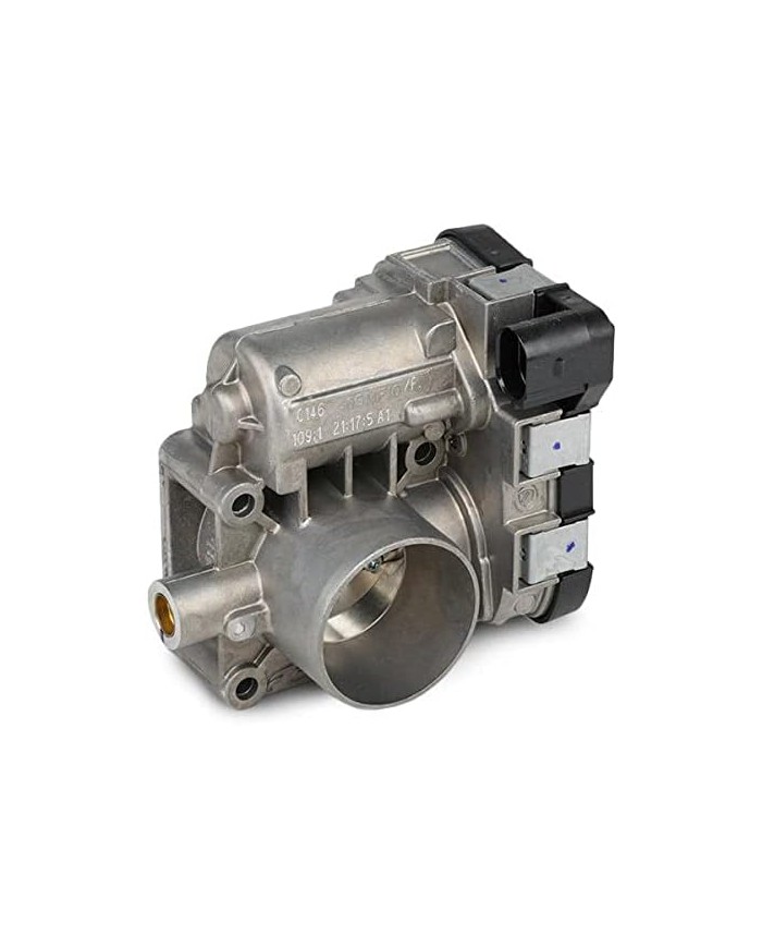 Magneti Marelli 40SMF10/1-Acceleratore corpo