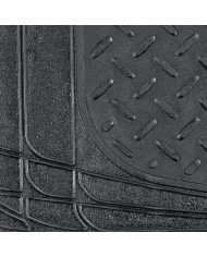 Lampa 24037 Europe, Tappeto per Baule, 120 x 80 cm Lampa 24037 Europe, Tappeto per Baule, 120 x 80 cm