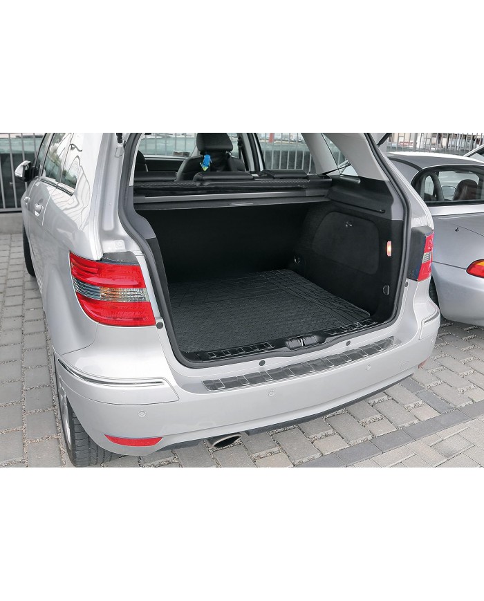 Lampa 24037 Europe, Tappeto per Baule, 120 x 80 cm Lampa 24037 Europe, Tappeto per Baule, 120 x 80 cm