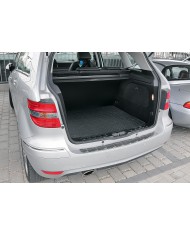 Lampa 24037 Europe, Tappeto per Baule, 120 x 80 cm Lampa 24037 Europe, Tappeto per Baule, 120 x 80 cm