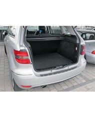 Lampa 24037 Europe, Tappeto per Baule, 120 x 80 cm Lampa 24037 Europe, Tappeto per Baule, 120 x 80 cm