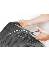 Lampa 24037 Europe, Tappeto per Baule, 120 x 80 cm Lampa 24037 Europe, Tappeto per Baule, 120 x 80 cm