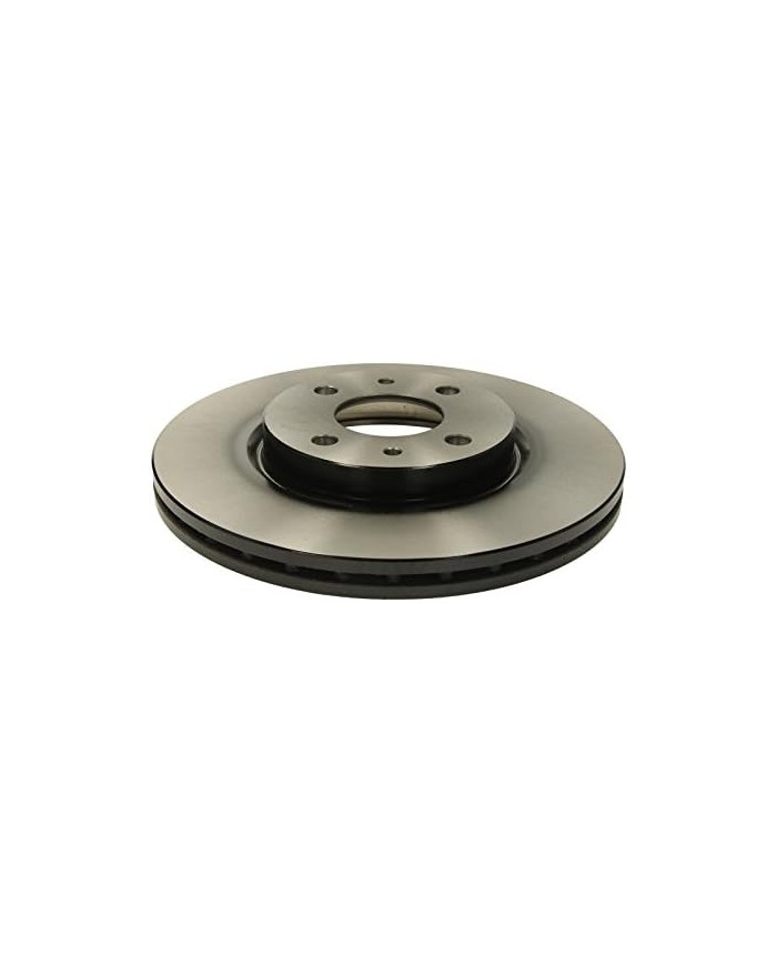 TRW AUTOMOTIVE DF2734, un pezzo TRW AUTOMOTIVE DF2734, un pezzo