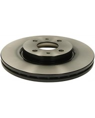 TRW AUTOMOTIVE DF2734, un pezzo TRW AUTOMOTIVE DF2734, un pezzo