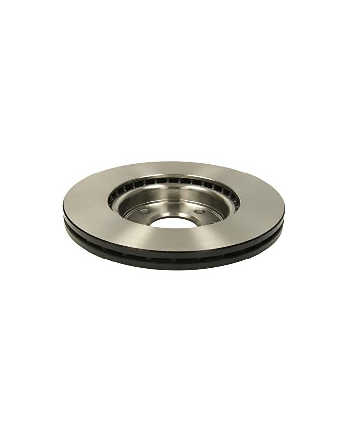 TRW AUTOMOTIVE DF2734, un pezzo TRW AUTOMOTIVE DF2734, un pezzo