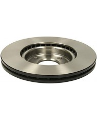 TRW AUTOMOTIVE DF2734, un pezzo