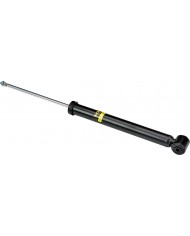 Monroe G1037 Ammortizzatore Monroe G1037 Ammortizzatore