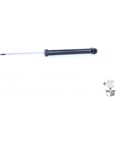 Monroe G1037 Ammortizzatore Monroe G1037 Ammortizzatore