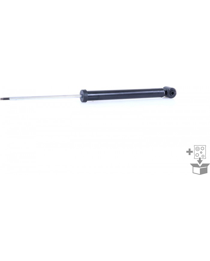 Monroe G1037 Ammortizzatore Monroe G1037 Ammortizzatore