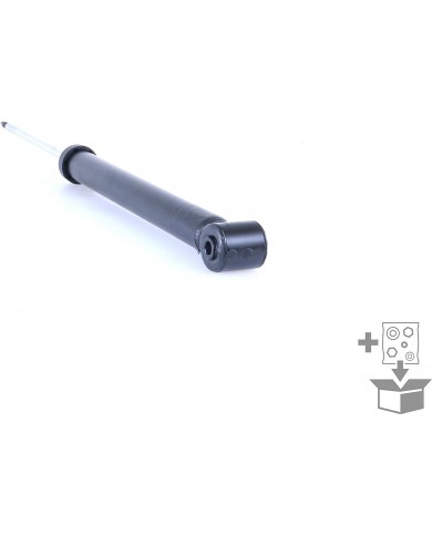 Monroe G1037 Ammortizzatore Monroe G1037 Ammortizzatore