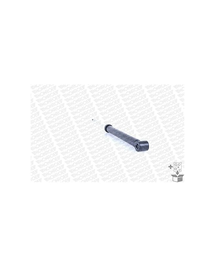 Monroe G1037 Ammortizzatore