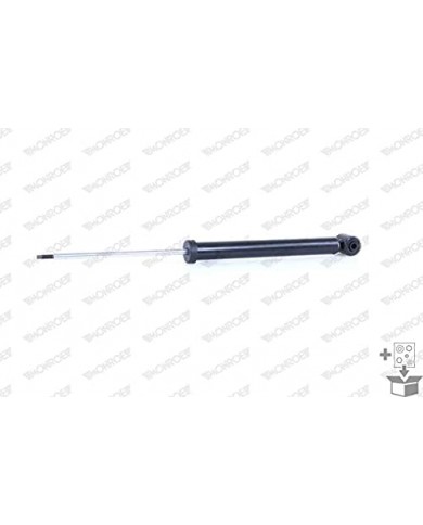 Monroe G1037 Ammortizzatore Monroe G1037 Ammortizzatore