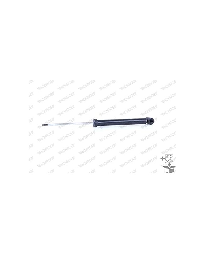 Monroe G1037 Ammortizzatore