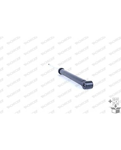 Monroe G1037 Ammortizzatore Monroe G1037 Ammortizzatore