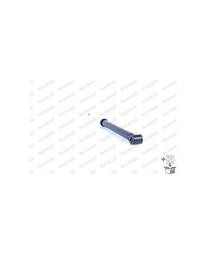 Monroe G1037 Ammortizzatore