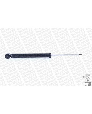 Monroe G1037 Ammortizzatore Monroe G1037 Ammortizzatore