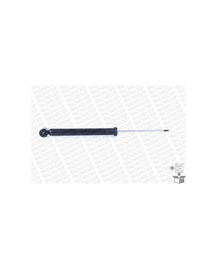 Monroe G1037 Ammortizzatore