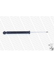 Monroe G1037 Ammortizzatore