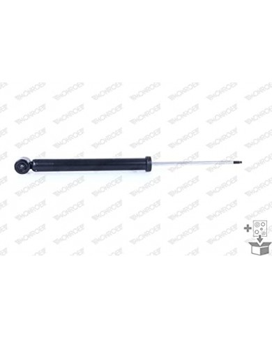 Monroe G1037 Ammortizzatore Monroe G1037 Ammortizzatore