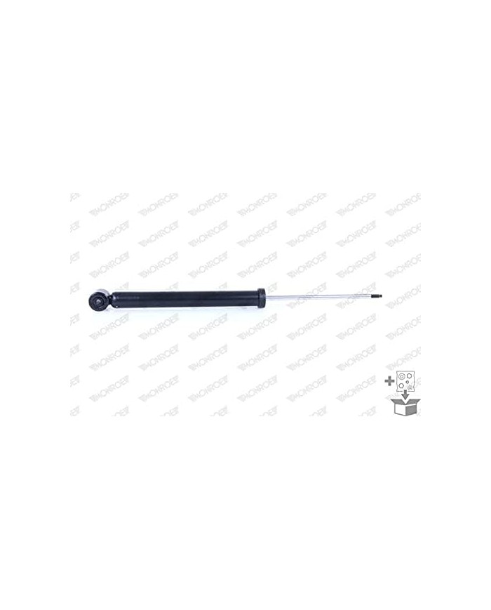 Monroe G1037 Ammortizzatore