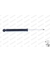 Monroe G1037 Ammortizzatore