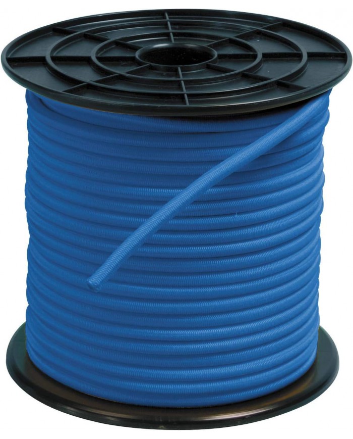 Lampa 60250 Accessori, Blu, Diam. 50 m Lampa 60250 Accessori, Blu, Diam. 50 m