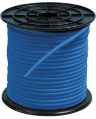 Lampa 60250 Accessori, Blu, Diam. 50 m Lampa 60250 Accessori, Blu, Diam. 50 m