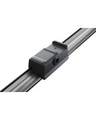 Tergicristalli Bosch Aerotwin A925S, Lunghezza 530mm/530mm, 1 set per parabrezza anteriore Tergicristalli Bosch Aerotwin A925S, Lunghezza 530mm/530mm, 1 set per parabrezza anteriore