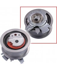 CONTITECH CT1051K1 Kit cinghie dentate