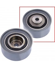 CONTITECH CT1051K1 Kit cinghie dentate