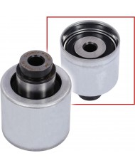 CONTITECH CT1051K1 Kit cinghie dentate