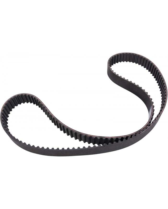 CONTITECH CT1051K1 Kit cinghie dentate