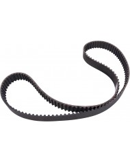 CONTITECH CT1051K1 Kit cinghie dentate