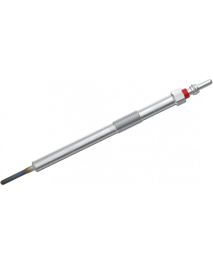 Bosch GLP237 Duraterm High Speed, Scatola in Cartone, Confezione da 1 Pezzo, per Veicoli a Motore Diesel Bosch GLP237 Duraterm High Speed, Scatola in Cartone, Confezione da 1 Pezzo, per Veicoli a Motore Diesel