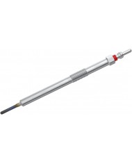 Bosch GLP237 Duraterm High Speed, Scatola in Cartone, Confezione da 1 Pezzo, per Veicoli a Motore Diesel Bosch GLP237 Duraterm High Speed, Scatola in Cartone, Confezione da 1 Pezzo, per Veicoli a Motore Diesel