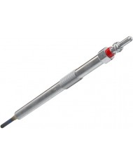 Bosch GLP237 Duraterm High Speed, Scatola in Cartone, Confezione da 1 Pezzo, per Veicoli a Motore Diesel Bosch GLP237 Duraterm High Speed, Scatola in Cartone, Confezione da 1 Pezzo, per Veicoli a Motore Diesel