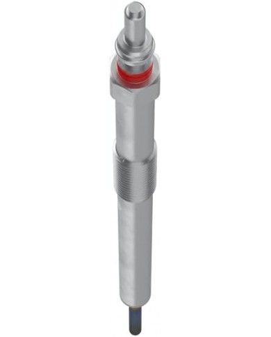Bosch GLP237 Duraterm High Speed, Scatola in Cartone, Confezione da 1 Pezzo, per Veicoli a Motore Diesel Bosch GLP237 Duraterm High Speed, Scatola in Cartone, Confezione da 1 Pezzo, per Veicoli a Motore Diesel