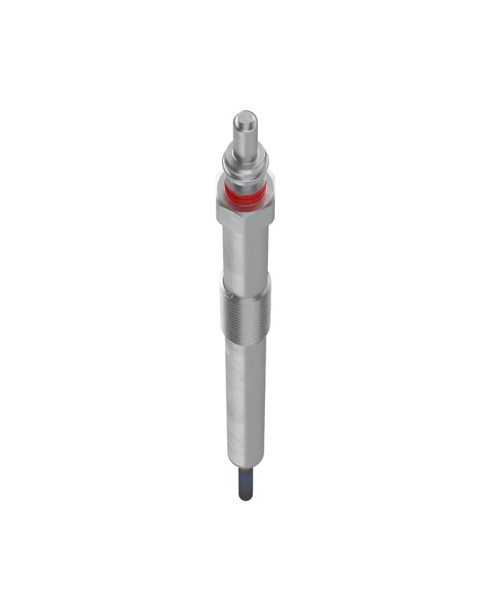 Bosch GLP237 Duraterm High Speed, Scatola in Cartone, Confezione da 1 Pezzo, per Veicoli a Motore Diesel Bosch GLP237 Duraterm High Speed, Scatola in Cartone, Confezione da 1 Pezzo, per Veicoli a Motore Diesel
