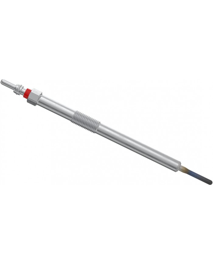 Bosch GLP237 Duraterm High Speed, Scatola in Cartone, Confezione da 1 Pezzo, per Veicoli a Motore Diesel Bosch GLP237 Duraterm High Speed, Scatola in Cartone, Confezione da 1 Pezzo, per Veicoli a Motore Diesel