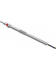 Bosch GLP237 Duraterm High Speed, Scatola in Cartone, Confezione da 1 Pezzo, per Veicoli a Motore Diesel Bosch GLP237 Duraterm High Speed, Scatola in Cartone, Confezione da 1 Pezzo, per Veicoli a Motore Diesel