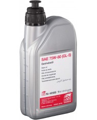 FEBI FE40580 Febi Olio, FEBI FE40580 Febi Olio,