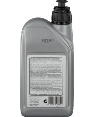 FEBI FE40580 Febi Olio,