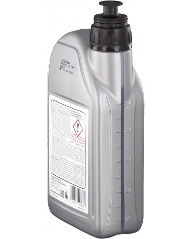 FEBI FE40580 Febi Olio, FEBI FE40580 Febi Olio,