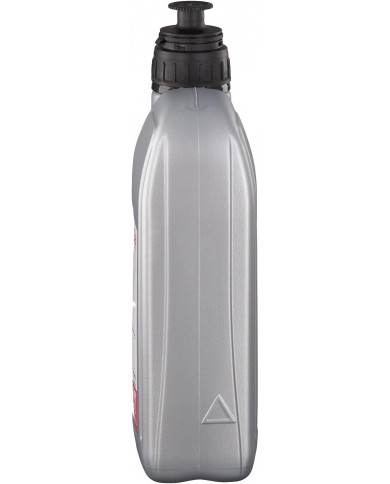 FEBI FE40580 Febi Olio, FEBI FE40580 Febi Olio,