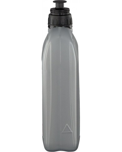 FEBI FE40580 Febi Olio, FEBI FE40580 Febi Olio,