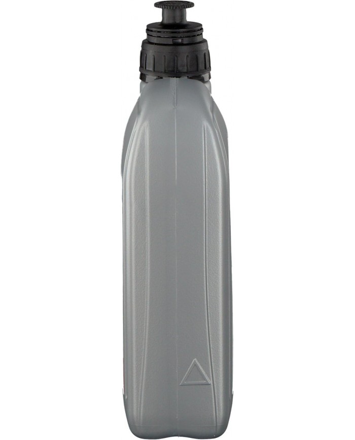 FEBI FE40580 Febi Olio,