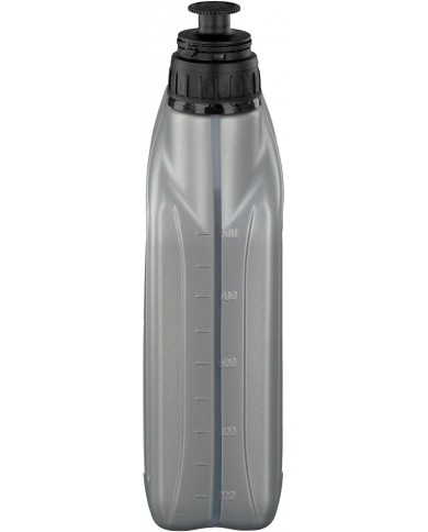 FEBI FE40580 Febi Olio, FEBI FE40580 Febi Olio,