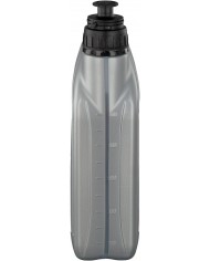 FEBI FE40580 Febi Olio,