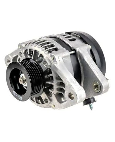 Denso DAN1020 Alternatore Denso DAN1020 Alternatore